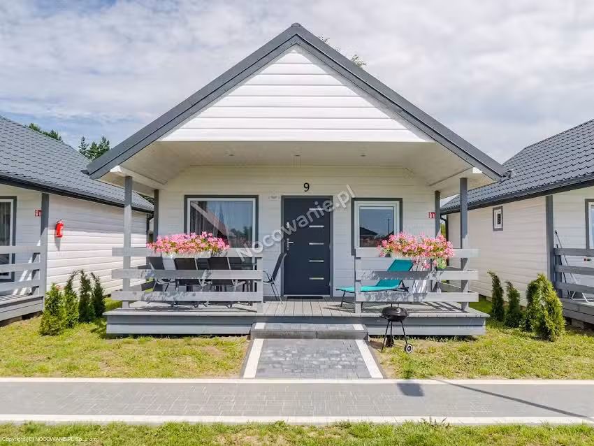 10 w skali Beauforta