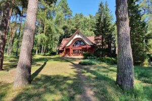 4 Seasons Resort Sauna & Spa