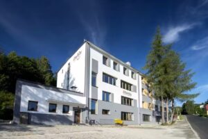 4-Familien-Resort-Spa