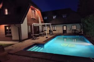 4rooms Maciej Wacławski