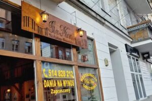 A&J Studios Mostowa Old Town