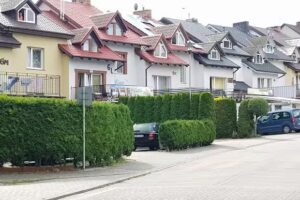 Abelard Gästezimmer