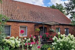 Adam Milewski „Gospodarstwo Agroturystyczne u Adama”