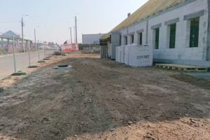 Adaśko. Szuryniuk A.