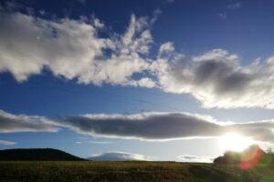 Agro-Bella – Agritourism farm