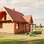 AGRO “UNDER THE LINDEN TREES”