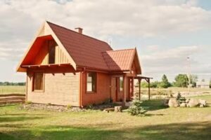 AGRO “UNDER THE LINDEN TREES”