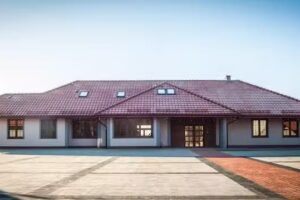 AgroBorcz – Agroturystyka Borcz