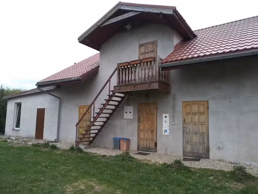 Agroedward