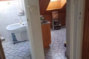 Agrohotelik. Gospodarstwo agroturystyczne. Bałdyga M.