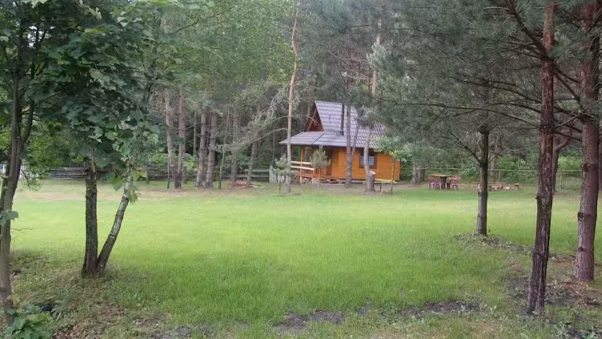 Agrotourismus
