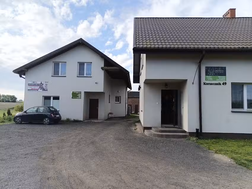 Agrotourismus – Naturnäher