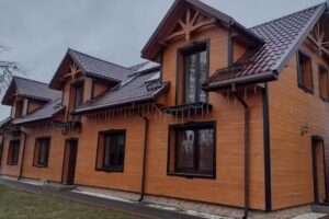 Agritourismus, Entspannung pur, Zimmer, Apartments, Unterkunft