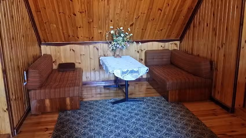 Agroturystyka Bukowa 10