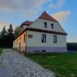 Agroturystyka ,,Cichy Zakątek”