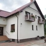 Agroturystyka Cichy Zakątek