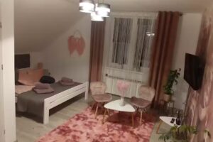 Agrotourismus fernab vom Meer