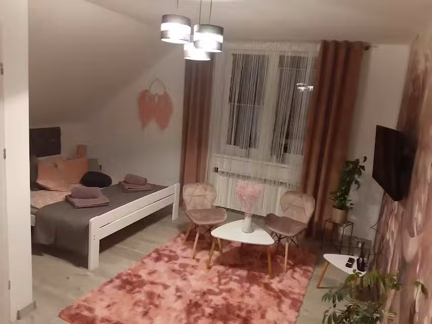 Agrotourismus fernab vom Meer