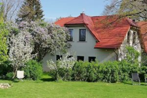 Agroturystyka Dom Pracy Twórczej