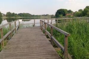 Agroturystyka Dutkowski