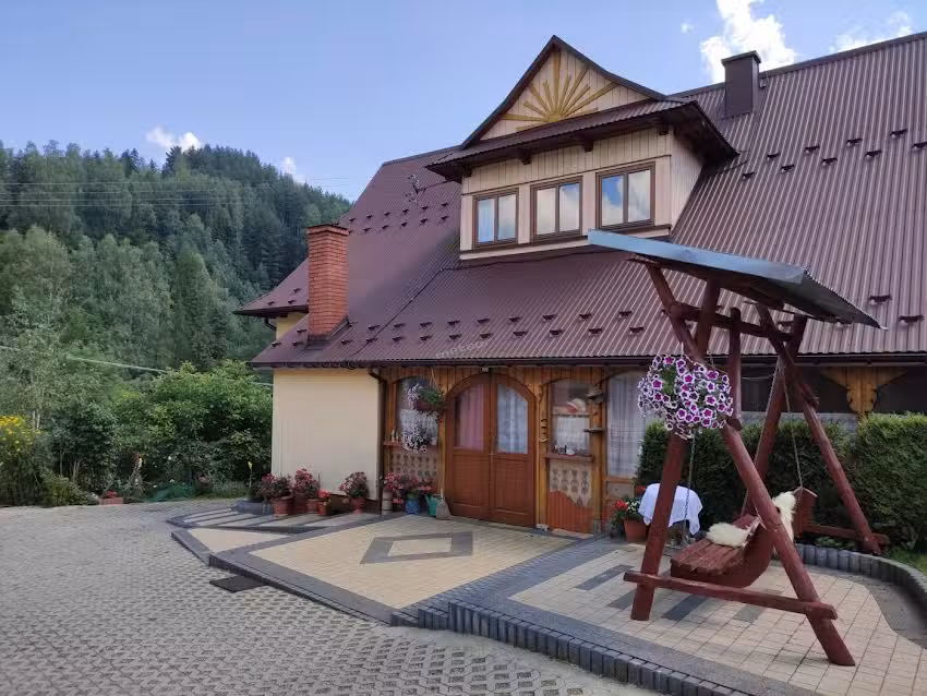 Agrotourismus – Coole Ferien auf dem Bauernhof Urbaniaks