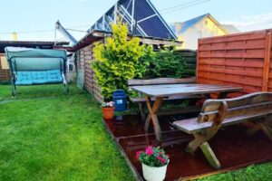 Agrotourismus Gramburg