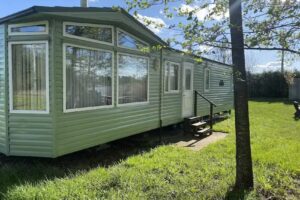 Agritourism Iwona Luto