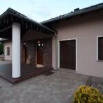 Agrotourismus Jeleń