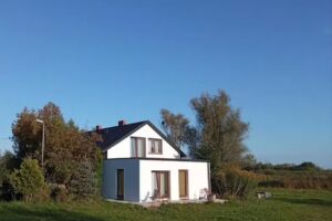 Agritourism Konik Bujany Stable Accommodation Rooms