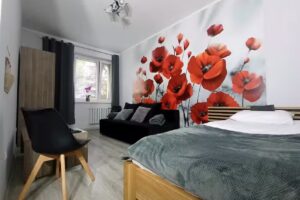 Magnolia Agritourism