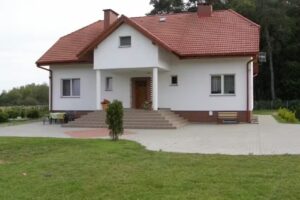 Agrotourism Music, Accommodation Danków, Accommodation Lubuskie, Accommodation Barlinek, Accommodation Gorzów, Accommodation Strzelce Krajeńskie