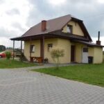 Agritourism in the Glade