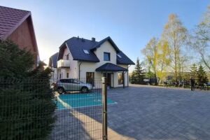 Agritourism on the Trail