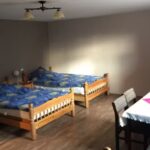 Agroturystyka „Na uboczu”