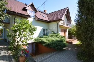 Agritourism on the Bug River