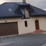 Agritourism Accommodation