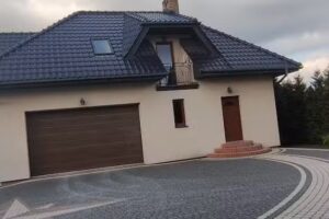 Agriturismo-Unterkünfte