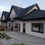 Agritourism Accommodation Rooms