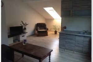 Agritourism Accommodation Rooms Farms