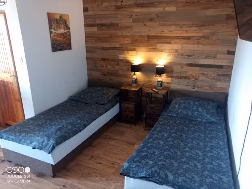 Panorama Agritourism