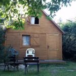 Agritourism “Pod Gruszą”