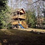 Agroturystyka Pod kogutem