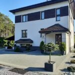 Agroturystyka „Pod Lasem”