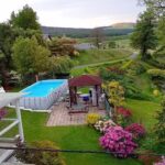 Agroturystyka Pod Lasem