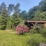 Agroturystyka Pod Lasem