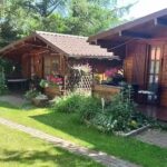 Agroturystyka Pod Lasem