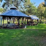 Agrotourism “Pod Lipą”