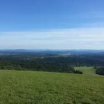 Agrotourism Pod Lipami