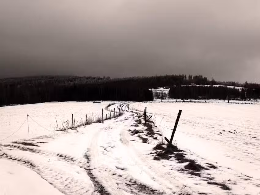 Agrotourismus – Pod Opaczem