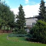 Podkówka Agritourism